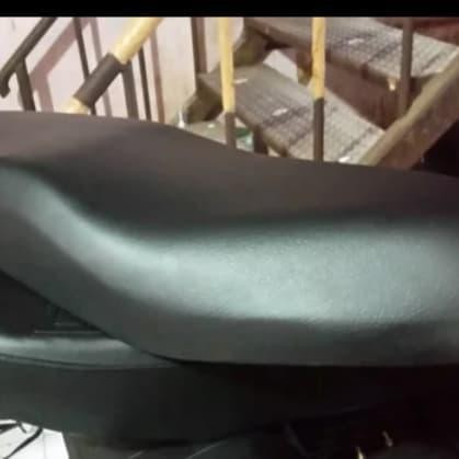 Jok Vega Zr Motor Yamaha Original Dan Terpercaya