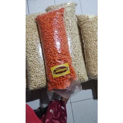 

Coastal Makaroni Goreng Kemasan 1Kg 1000Gr Uj-53