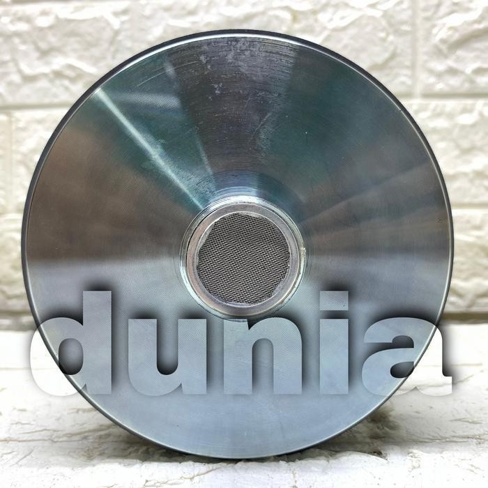 Tweeter Magnet Ashley DR500S Compression Driver Ashley DR 500 S Origin