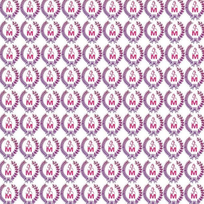 Kaca Pintu Jendela Kanan Depan Pengemudi Supir Driver Kiri Penumpang Innova Bensin Diesel Old New VV