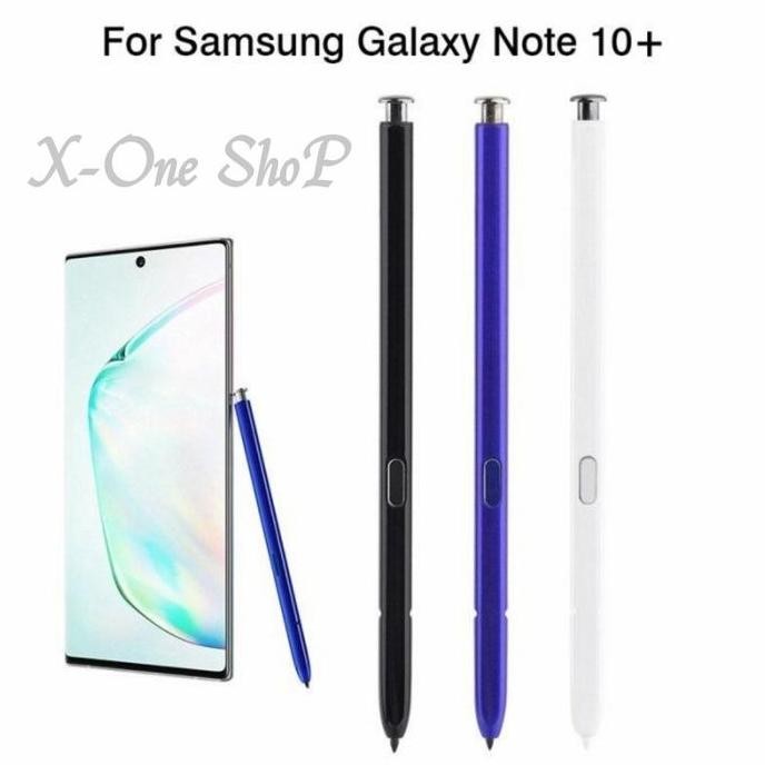 Stylus s pen pen Samsung Galaxy Note 10 Note 10plus Original Oem