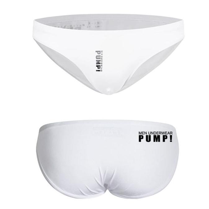 ORLVS Celana Dalam Pria Mini Brief SS