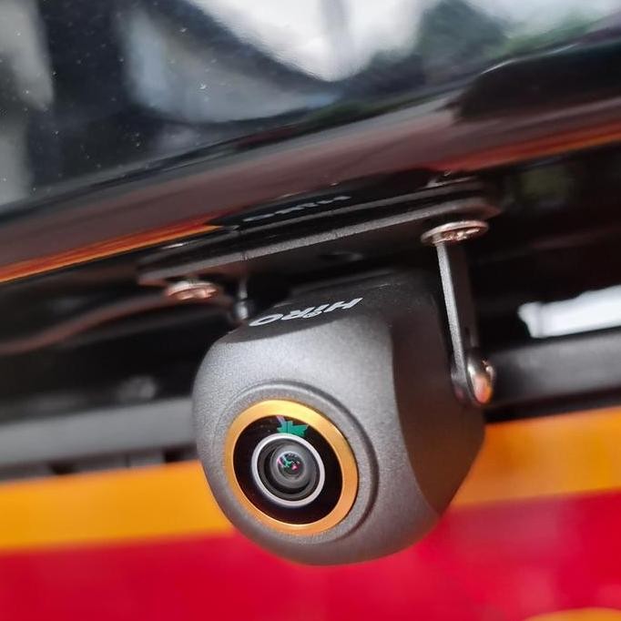 BEBAS ONGKIR - kamero hiro falcon | camera mobil hiro | camera mobil no.1 |