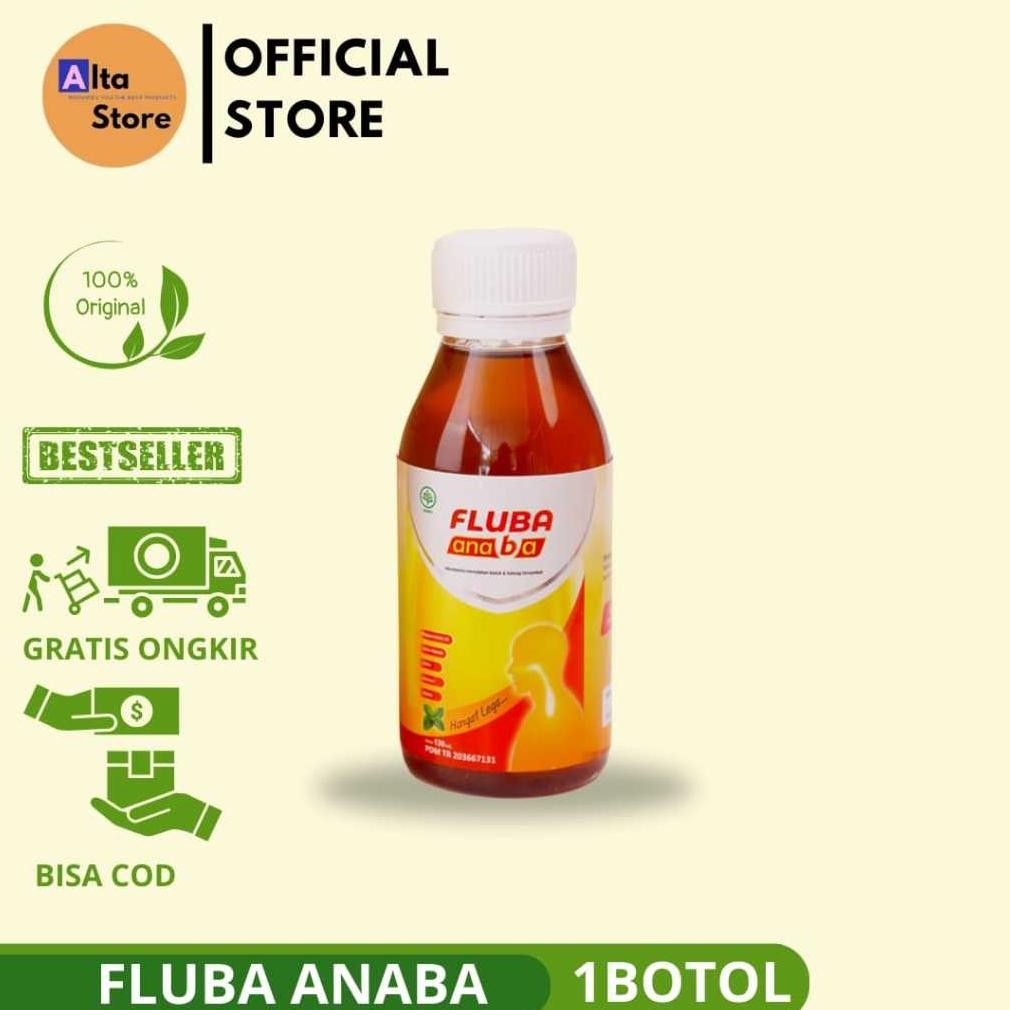 

Promo..!!! Madu Fluba Anaba Herbal Obat Ampuh Atasi Batuk Dan Flu Gangguan Pernapasan Anak Makassar Fj-44