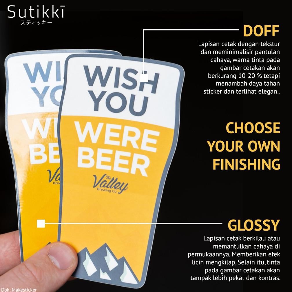 

Se-7 Sutikki | Sticker One Piece Die Cut Bendera Logo Jolly Roger Pack Stiker Laptop Anime (160 Pcs)