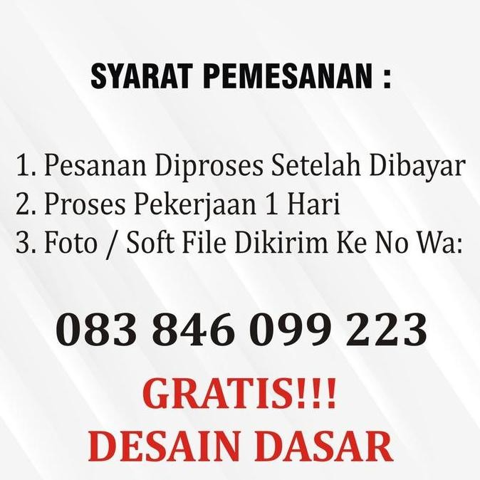 

Stempel Praktis Trodat 3915 (68X23Mm) Stempel Lunas | Stempel Nama