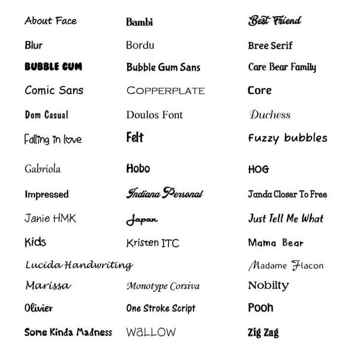 

Custom Stamp / Stempel Nama Water World (Ww Bird)