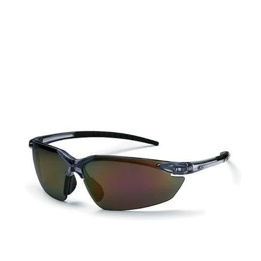 Kacamata Safety King's KY 717 Clear Lens - Kacamata Safety Original