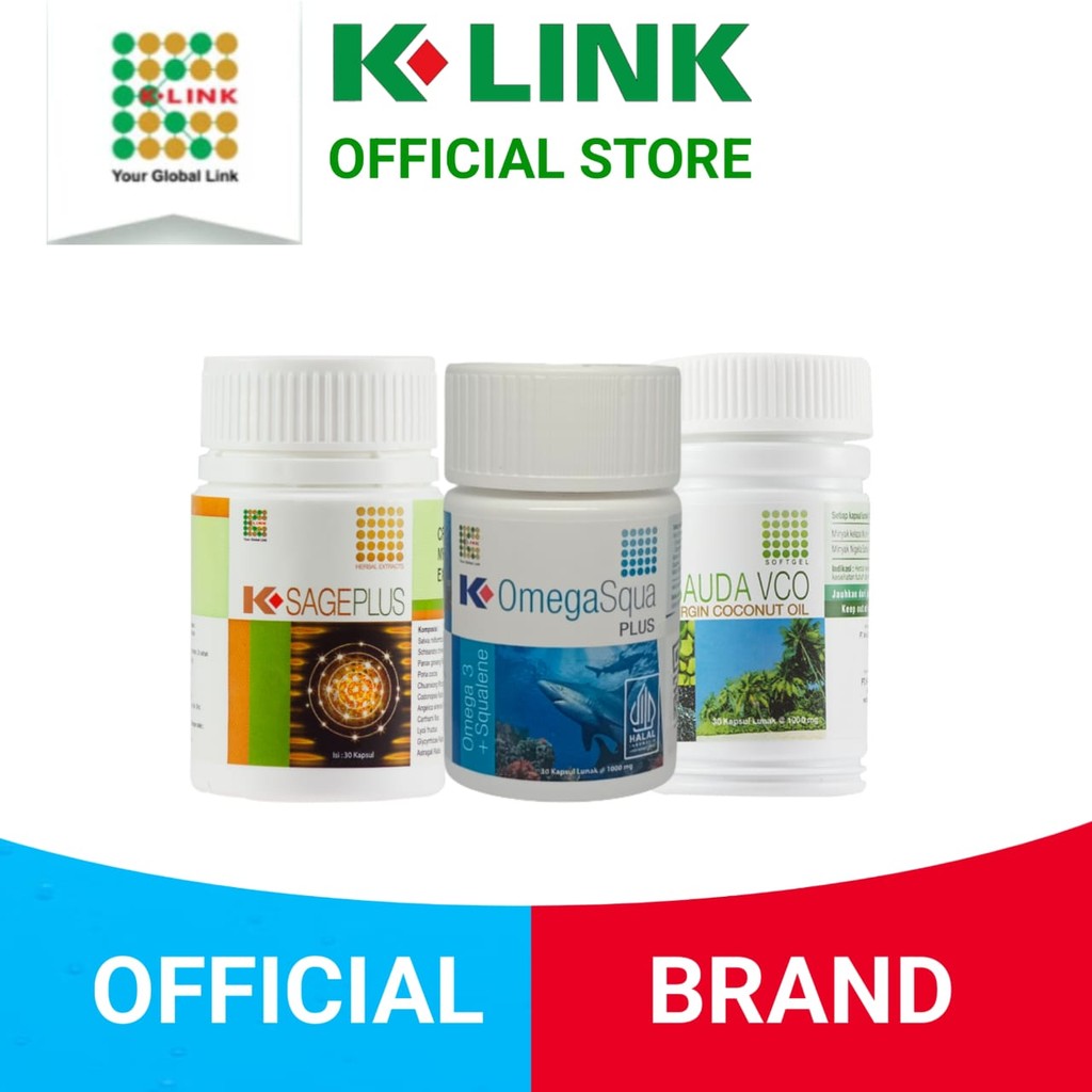 𝗢𝗥𝗜𝗚𝗜𝗡𝗔𝗟 | [ 𝗘𝘅𝗰𝗹𝘂𝘀𝗶𝘃𝗲 𝗣𝗿𝗼𝗱𝘂𝗸 𝗞-𝗟𝗶𝗻𝗸 ] K sage plus.K sage Plus K link Original.Sage Plus.Klink Sage 