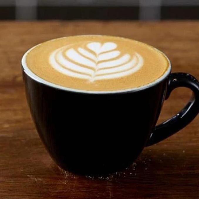 

Coffee+Matcha+Mochito Powder Drink+Bubuk Minuman (Mine)