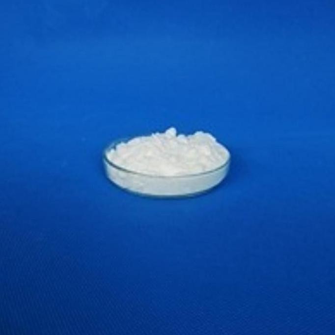 NEW Microsphere 1250 mesh qty 25 kg zak