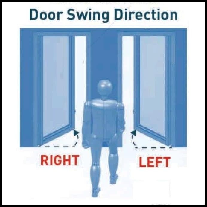 Engsel Pintu Kamar Mandi Phenolic Kayu Cubicle Toilet Phenolic Hinge