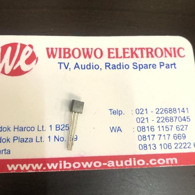 

Baru (1) B560 ASLI wib030 dijamin