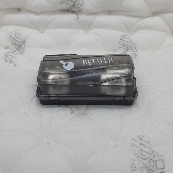 Sikring ANL /Single Fuse 4 Awg METALLIC Terbaik Berkualitas