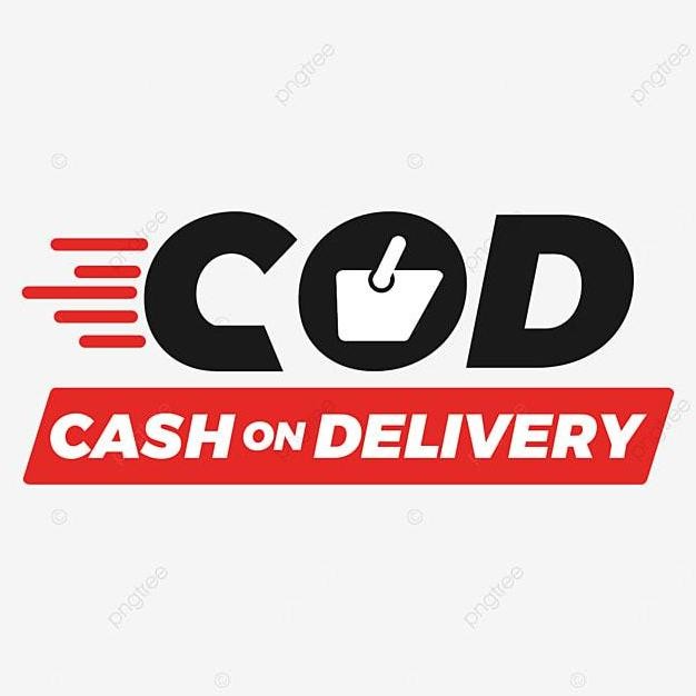 (Allthebest) Kaos Distro cowok / Kaos cowok branded distro ori terbaru / Baju distro cowok original 