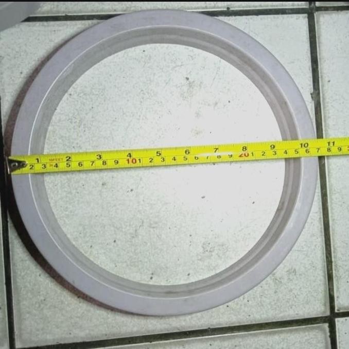 

Ring Tabung Pengering Sanken