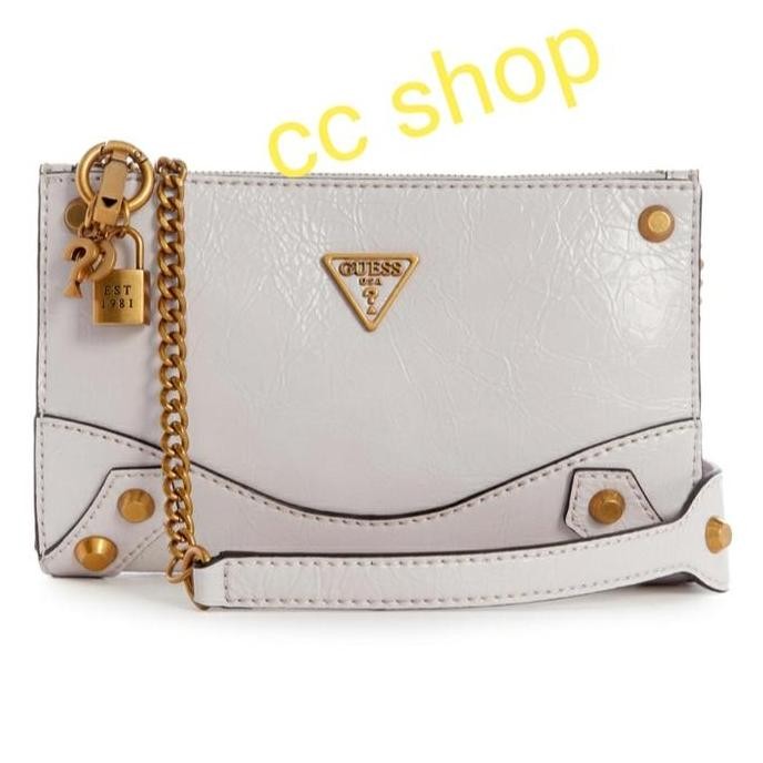 Tas Original Guess Asli Dari Counter Mall(Foto Asli)