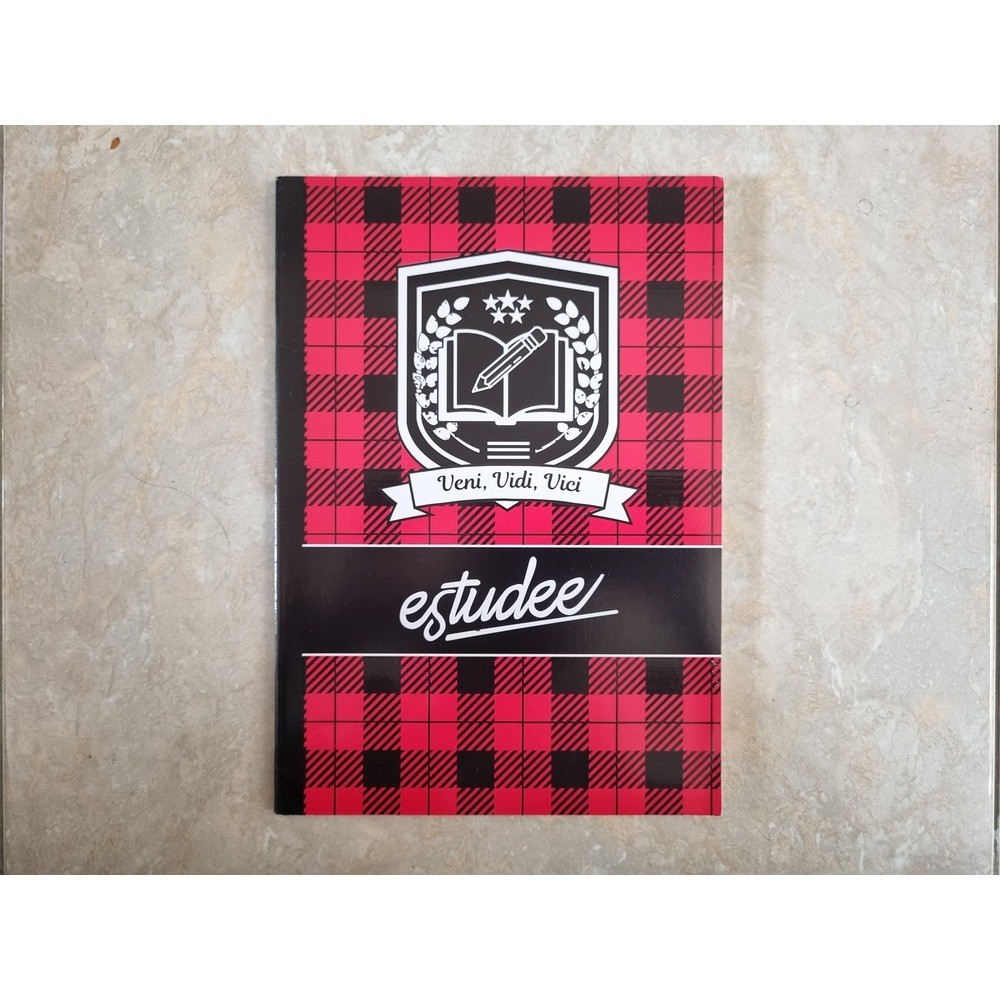 

Buku Tulis Estudee, Buku Tulis, Buku Tulis Murah, Penggaris Bentuk Oval, Penggaris Butterfly