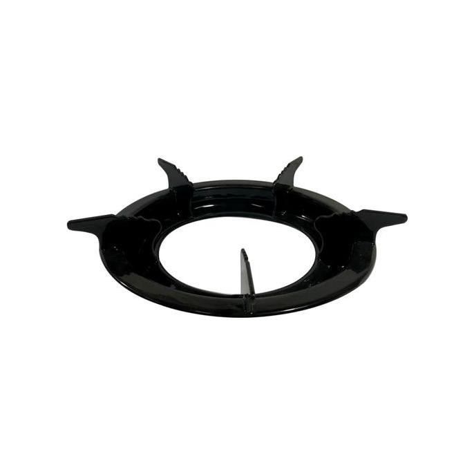 Hock Sparepart Kompor Gas Tatakan Kompor