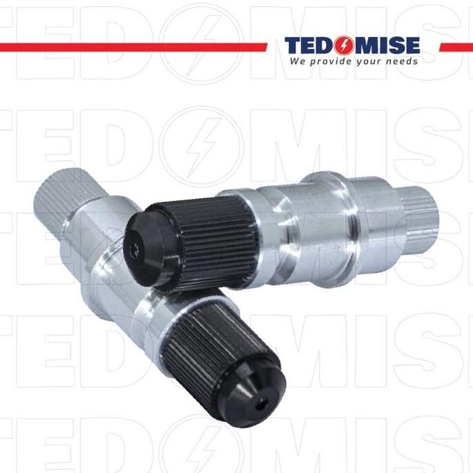 

Holder Mata Pisau Cutting Sticker Graphtec Cb15 Dan Holder Mata Pisau Cutting Flatbed Mesin China