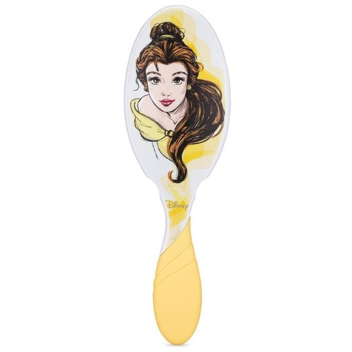 The Wet Brush Pro Stylized Princess Belle