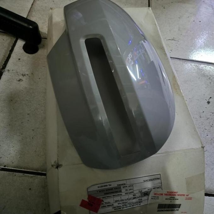 cover spion Suzuki Ertiga 2012-2015 ori