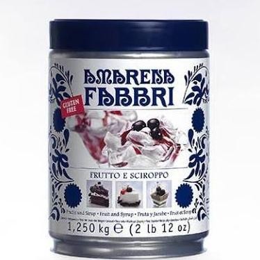 

Amarena Fabbri Cherry cherries Buah Ceri Sirup syrup ceri blackforest
