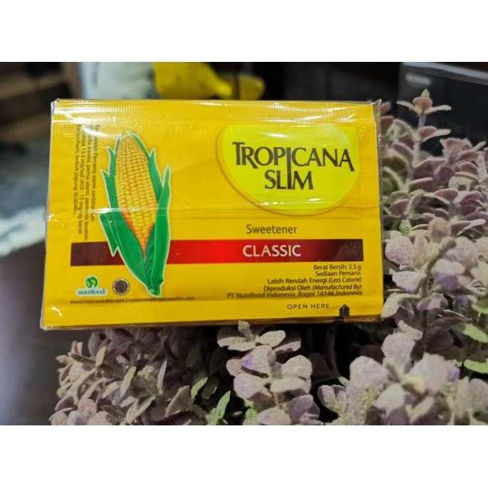 

Baru Equal Classic Tablet 300's - Pemanis Tablet Rendah Kalori Diet Diabetes