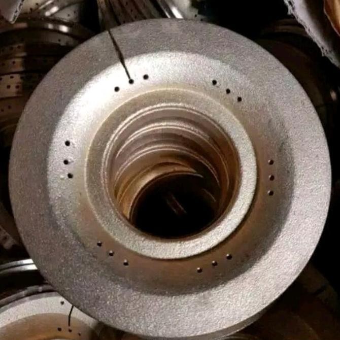 (cook) burner kompor cap tanam modena BH 5725 LO/domo/winn gas W-777