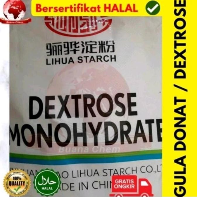 

Baru Gula Halus Zak 25 Kg / Gula Donat Dingin Untuk Kue & Baking