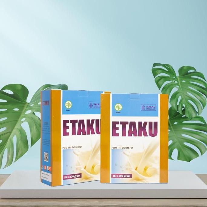 

Grosir Etaku Suplemen Untuk Tulang Sehat, Mempercepat Pemulihan Patah Tulang Kaki Tangan, Obat Tulang Keropos Osteoporosis, Osteoarthritis Asam Urat