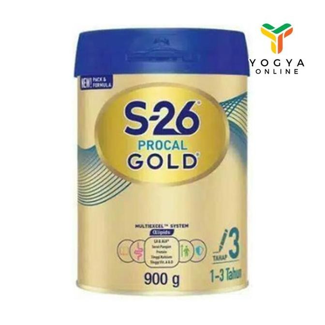 

Sale S-26 Promise Gold 900 Gram .