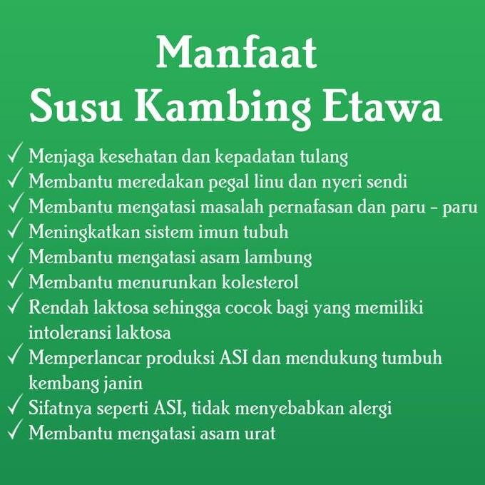 

Grosir Amh Etawa Jahe Bundling 3 Box