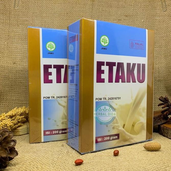 

Sale Susu Pembersih Paru Kotor Perokok Candu Berat Sesak Napas, Tbc, Pneumonia Susu Kambing Etawa Goat Milk