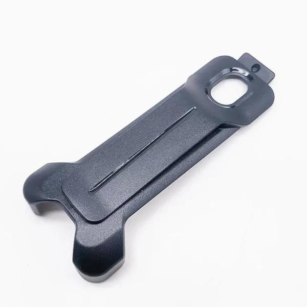 Grosir Belt Clip Ht Hytera Pnc380 Pro Klip Penjepit Handy Talky Poc Pnc 380