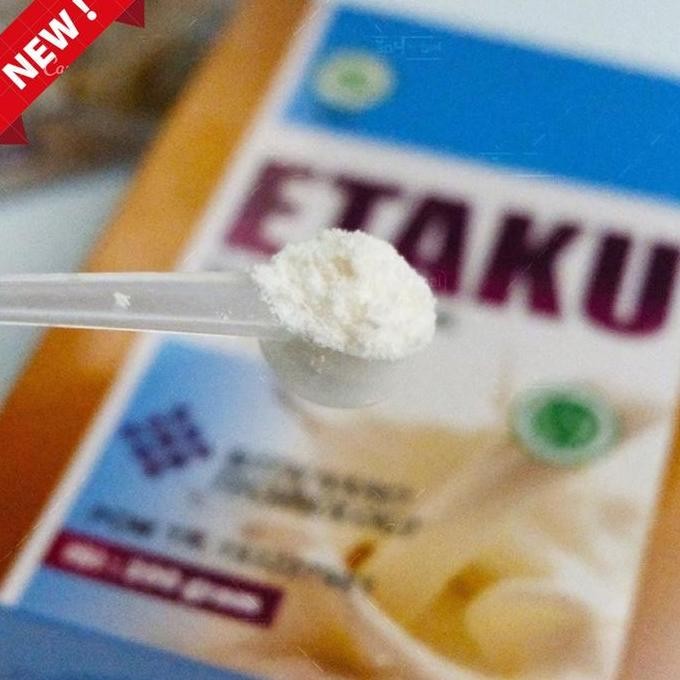 

Sale Etaku Susu Pembersih Paru, Susu Flek Paru, Pembersih Paru Perokok, Susu Untuk Asma, Sesak Nafas Nyeri Dada, Tbc Milk Bubuk Kambing Etawa