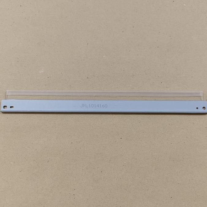 Sale Drum Cleaning Blade For Kyocera M6530/6535/6630Cidn