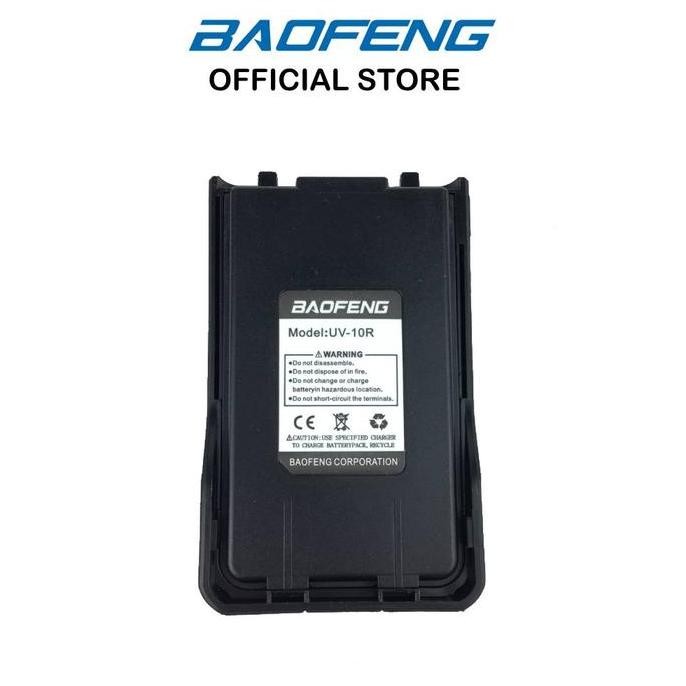 Grosir Baterai Ht Baofeng Uv-10R