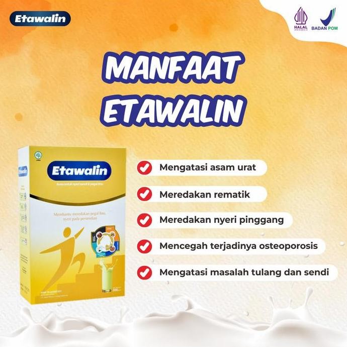 

Sale Susu Etawalin Susu Kambing Terbaik Mengatasi Masalah Tulang Dan Sendi