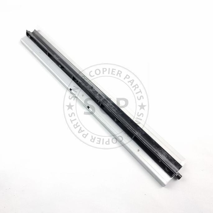 Promo Cleaning Blade Bz501 421 420 361