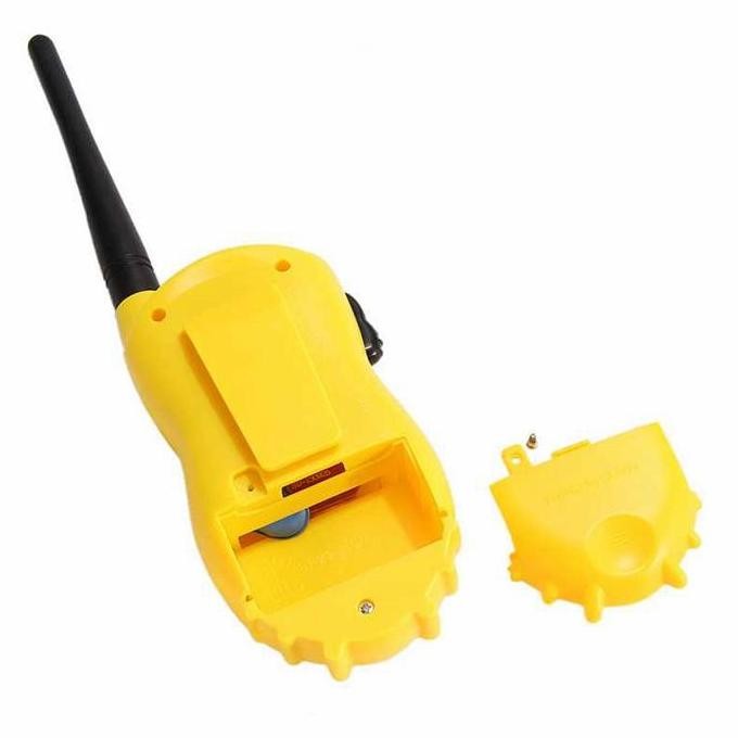 Murah Mainan Ht Telepon Jaral Jauh - Kado Anak Ultah Amurah