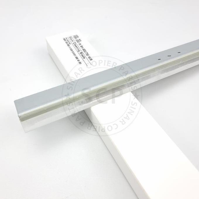 Promo Cleaning Blade Bizhub 751/601/ 600