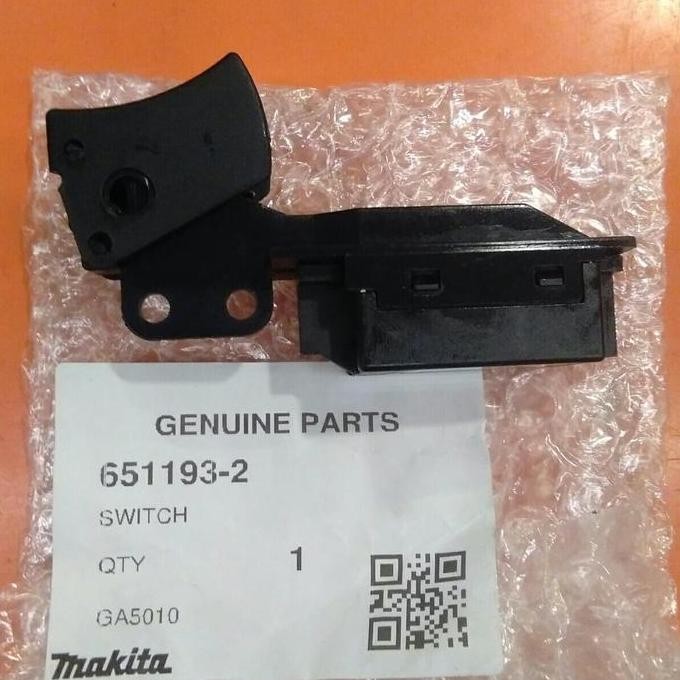 Murah Switch Ga6020/Ga5020 Makita