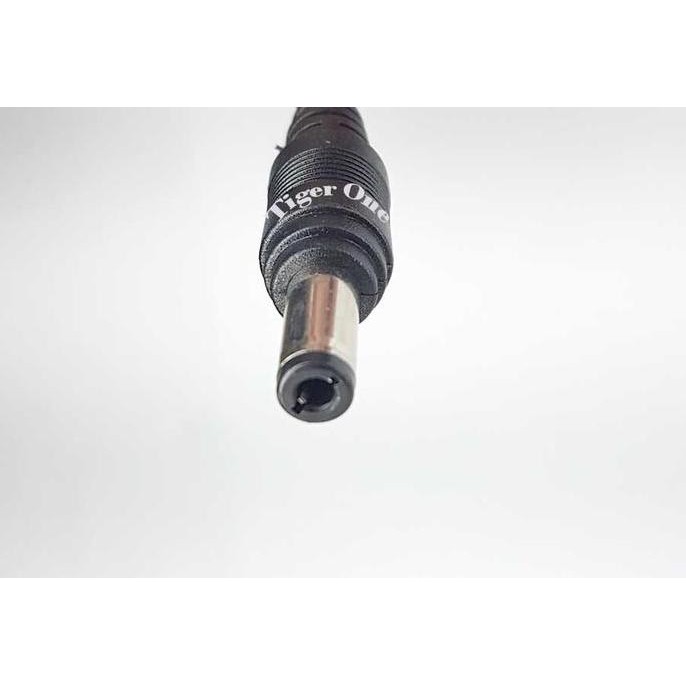 Grosir Adaptor Speaker Bose Companion 2 Series Ii, Iii Pc Speaker