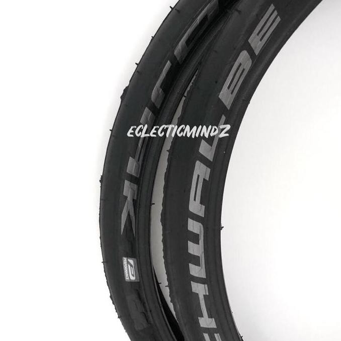 ban sepeda schwalbe kojak 16 349 KS