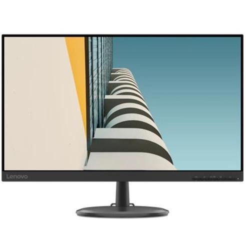 TERLARIS - LENOVO D24-20 23.8 inch LED BACKLIT LCD MONITOR