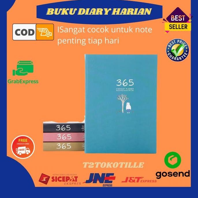 

Tersedia TOKKADO Sweet Planet Squishy Notebook Diary Lucu