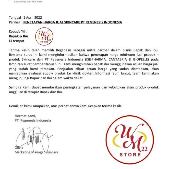 Uve Spf50+ Fluid Invisible 40Ml