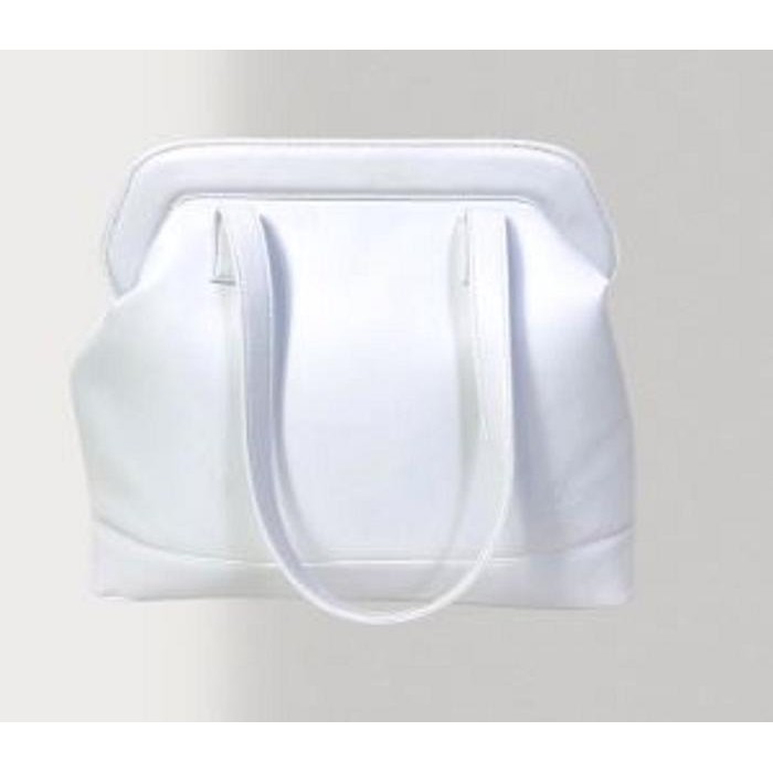 Sc Aeri Totebag - Tas Wanita - Totebag Wanita Terbaru Kulit Pu Leather Bag Local Brand Tas  Selempan