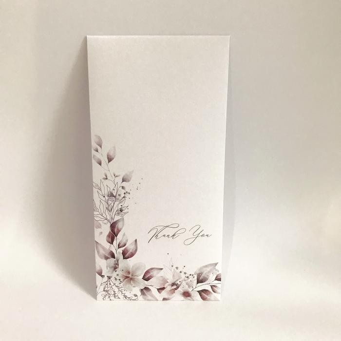 

LFM Amplop terima kasih amplop thank you teacher amplop uang premium